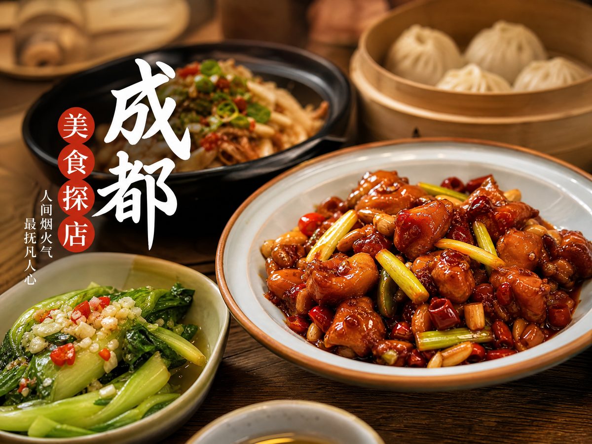 推特美食视频教程